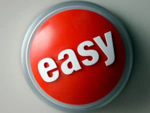 easy_button